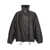 Isabel Marant Isabel Marant 'Kimberly' Jacket Black