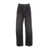 Brunello Cucinelli Brunello Cucinelli Jeans BLACK STONE DENIM