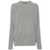 Fabiana Filippi Fabiana Filippi Sweaters GREY