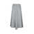 Brunello Cucinelli Brunello Cucinelli Skirts CSJ35