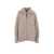 Brunello Cucinelli Brunello Cucinelli Sweaters Beige