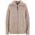 Brunello Cucinelli Brunello Cucinelli Sweaters MULTICOLOR