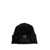 MASTERMIND WORLD Mastermind World Beanies Black