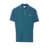 MAISON KITSUNÉ Maison Kitsuné T-Shirts And Polos BLUE