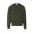 MAISON KITSUNÉ Maison Kitsuné Sweaters GREEN