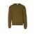 MAISON KITSUNÉ Maison Kitsuné Sweaters GREEN