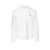 MAISON KITSUNÉ Maison Kitsuné Shirts WHITE