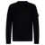 Stone Island Stone Island Sweater Black