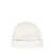 Stone Island Stone Island Hat WHITE