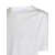 ETRO Etro T-Shirt WHITE