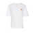 MAISON KITSUNÉ Maison Kitsuné T-Shirts And Polos WHITE