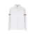 Thom Browne Thom Browne Shirts GREY