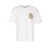 MAISON KITSUNÉ Maison Kitsuné T-Shirts And Polos WHITE