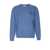 MAISON KITSUNÉ Maison Kitsuné Sweaters BLUE