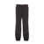 MAISON KITSUNÉ Maison Kitsuné Trousers Black