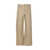 MAISON KITSUNÉ Maison Kitsuné Trousers Beige