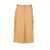 MAISON KITSUNÉ Maison Kitsuné Skirts Beige