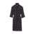 MAISON KITSUNÉ Maison Kitsuné Dresses Black