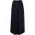 DANIELA GREGIS Daniela Gregis Wool Trousers BLUE