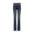 Tom Ford Tom Ford Denim Pants BLUE