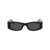 Palm Angels Palm Angels Sunglasses 1007 BLACK