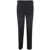 COMME DES GARÇONS HOMME PLUS Comme Des Garçons Homme Plus Men`S Pants Clothing Black