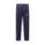 Palm Angels Palm Angels Logo Track Pants BLUE