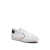 Philippe Model Philippe Model Sneakers 2 WHITE