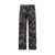 Marni Marni Pant MULTICOLOR