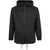 Rains Rains Storm Breaker Jacket Clothing Black