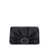 Roger Vivier Roger Vivier Handbags. Black