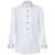 BRIONI Brioni Shirt WHITE