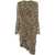 Isabel Marant Isabel Marant Dresses BROWN