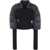 Rick Owens Rick Owens Duvetina Down Jacket Clothing Black