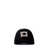 Roger Vivier Roger Vivier Hats Black