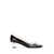 Roger Vivier Roger Vivier Heeled Shoes B999NEROC019CIRE