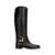 Roger Vivier Roger Vivier Boots Black