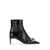 Roger Vivier Roger Vivier Boots Black