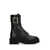 Roger Vivier Roger Vivier Boots Black