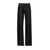 Maison Margiela Maison Margiela Trousers Black