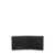 Maison Margiela Maison Margiela Four Stitches Wallet Black