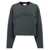 Maison Margiela Maison Margiela Sweaters GREY