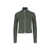 MM6 Maison Margiela Mm6 Maison Margiela Sweaters GREEN