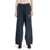 MM6 Maison Margiela Mm6 Maison Margiela Sweatpants Black