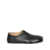 Maison Margiela Maison Margiela Tabi Loafers Black