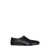 Maison Margiela Maison Margiela Tabi Loafers Black