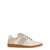 Maison Margiela Maison Margiela 'Replica Inside Out' Sneakers WHITE