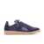 Maison Margiela Maison Margiela Sneakers BLUE