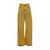 MM6 Maison Margiela Mm6 Maison Margiela Trousers YELLOW