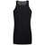 Maison Margiela Maison Margiela Tank Top Black